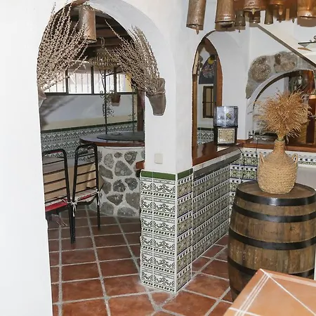 En Casa De Carlos