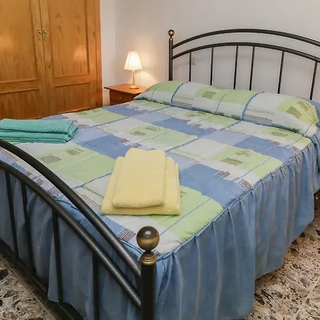 En Casa De Carlos